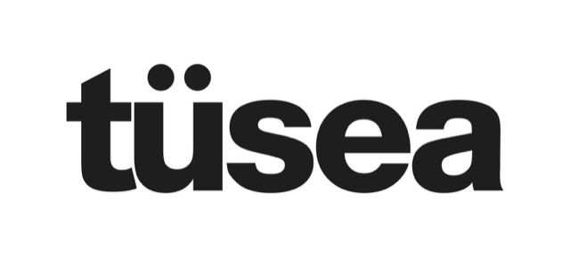 tüsea