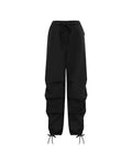 Icon Pants in Black
